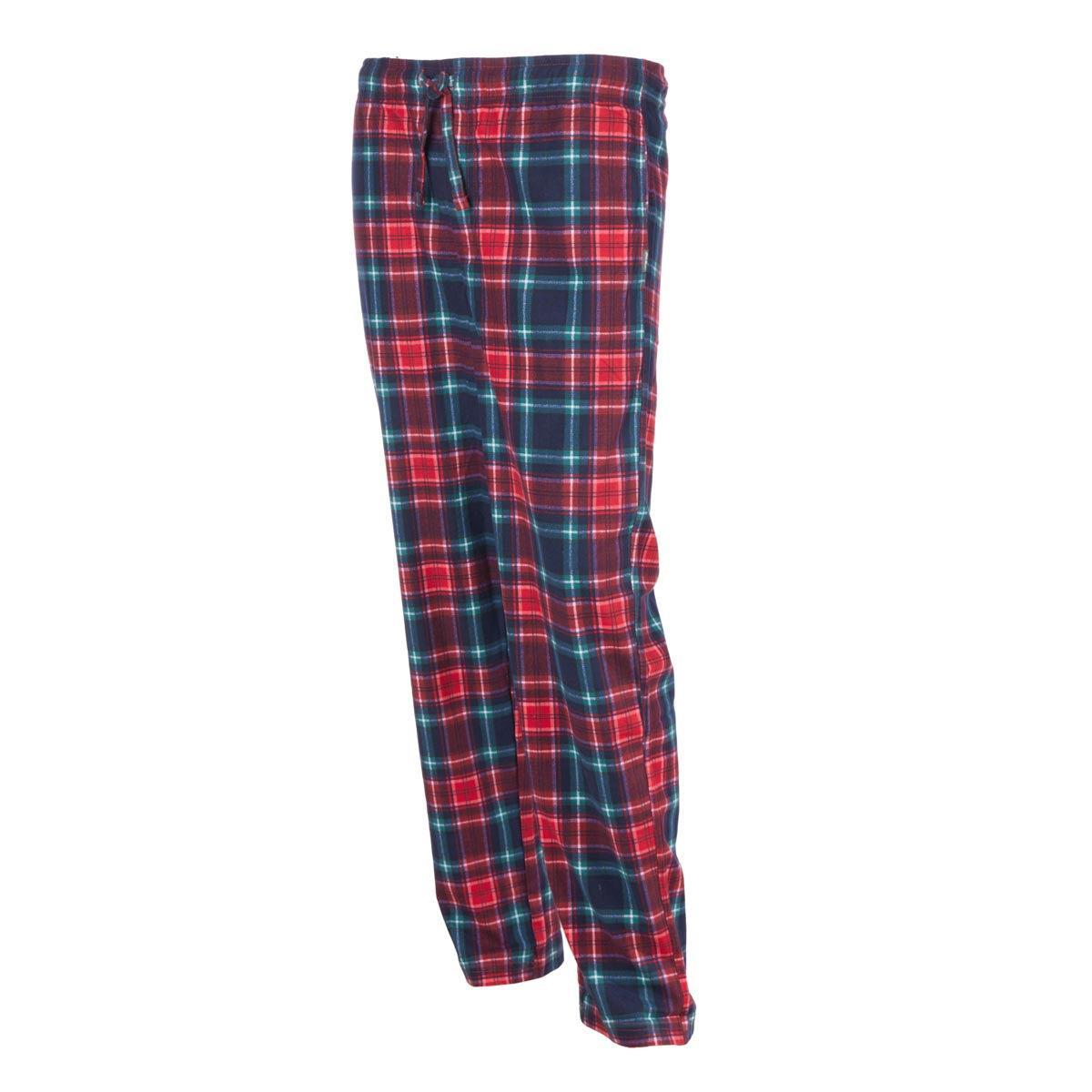 Eddie Bauer Men's Long Sleeve Tee Product Image