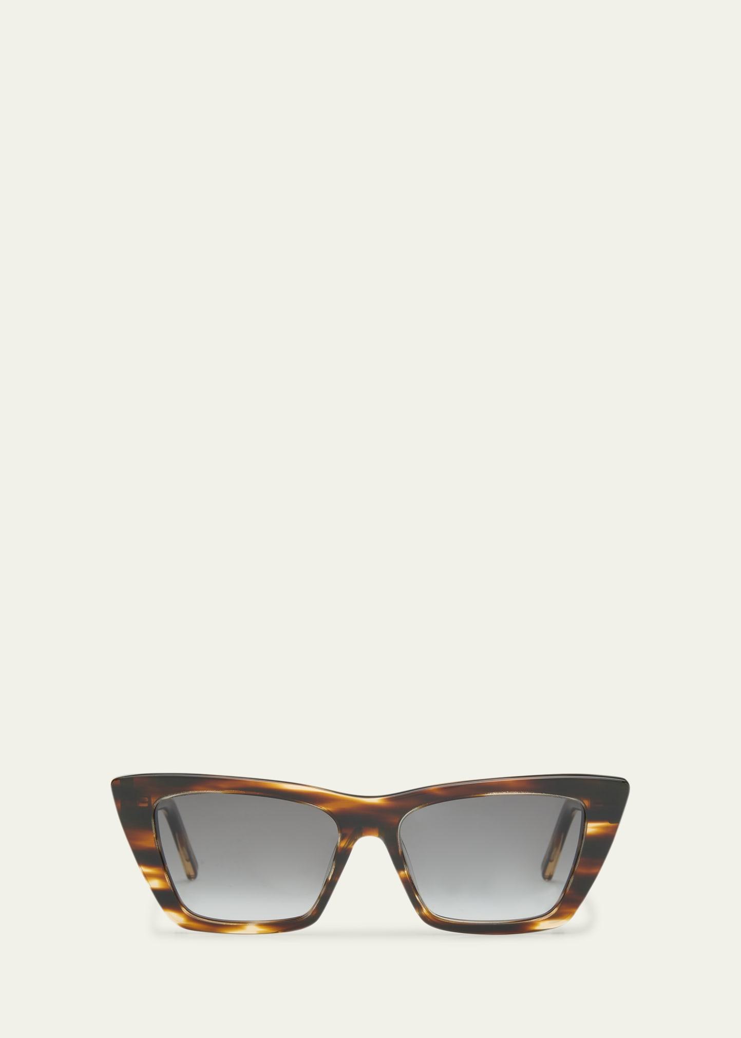 Oakley Men's Sutro Lite (low Bridge Fit) Sunglasses Product Image