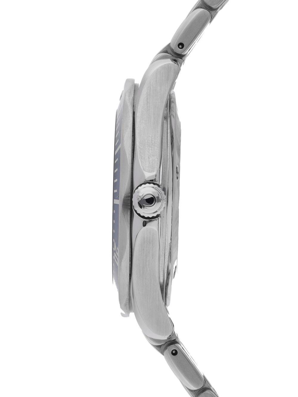 2003 Seamaster 300m 41mm Product Image