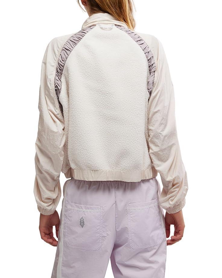 MSRP: $148.0030% OFF Product Image