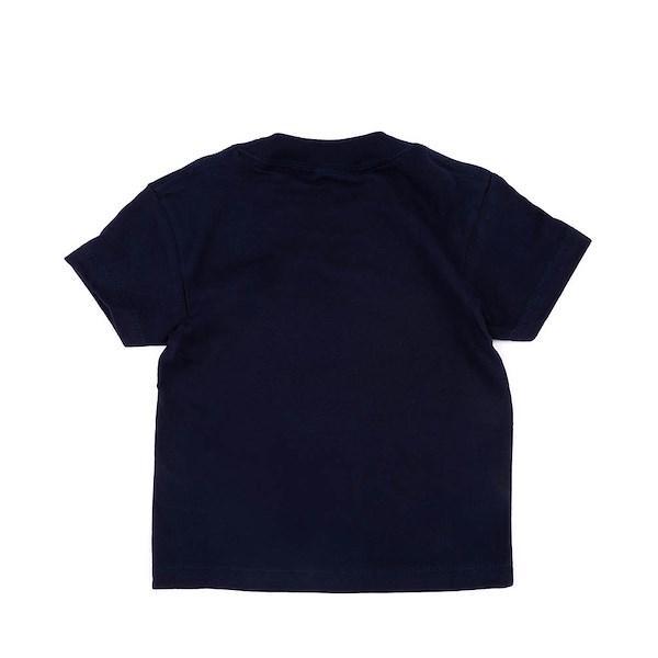 Marvel Spider-Man Tee - Toddler Product Image