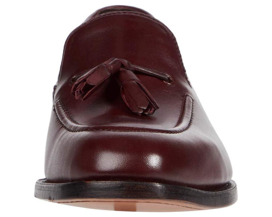 Clinton Cap Toe Oxford Product Image