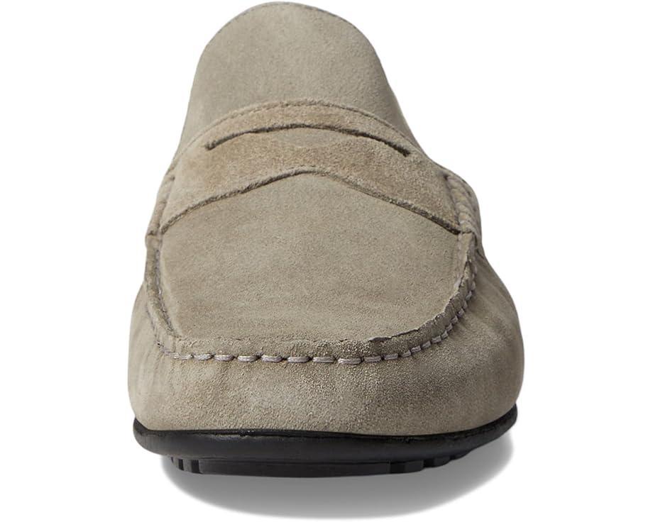 Men's Marc Joseph New York Nebraska Product Image