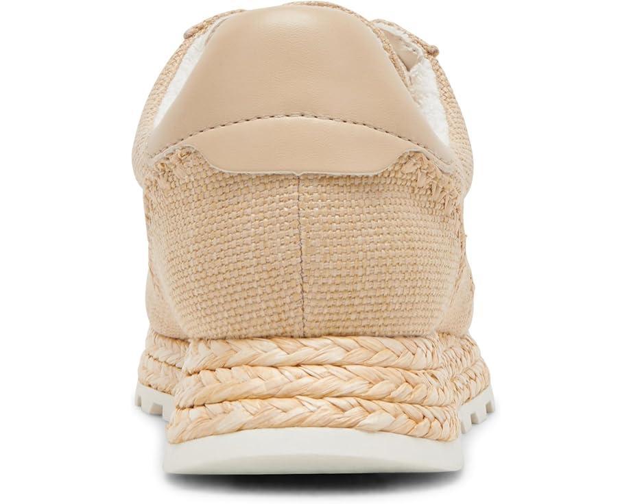 Dolen Nylon Product Image