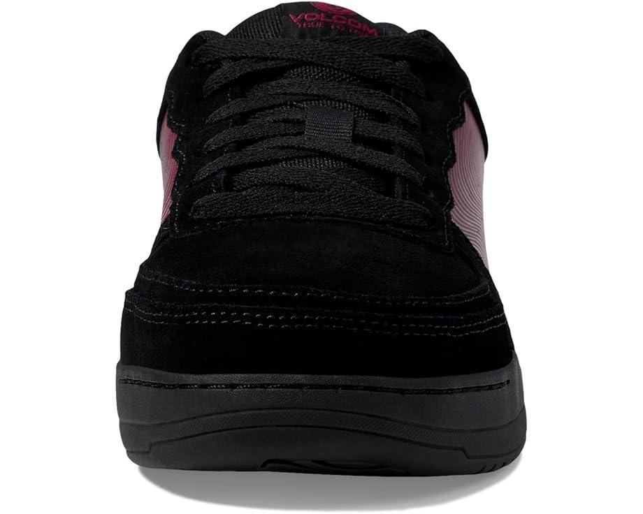 Vitals EH Comp Toe Product Image