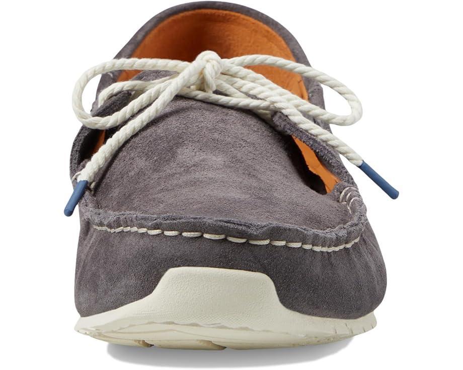 Kakaha Product Image