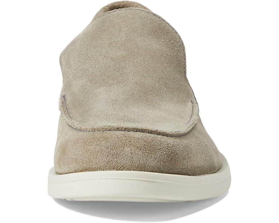 American Classics Hampton Loafer Product Image