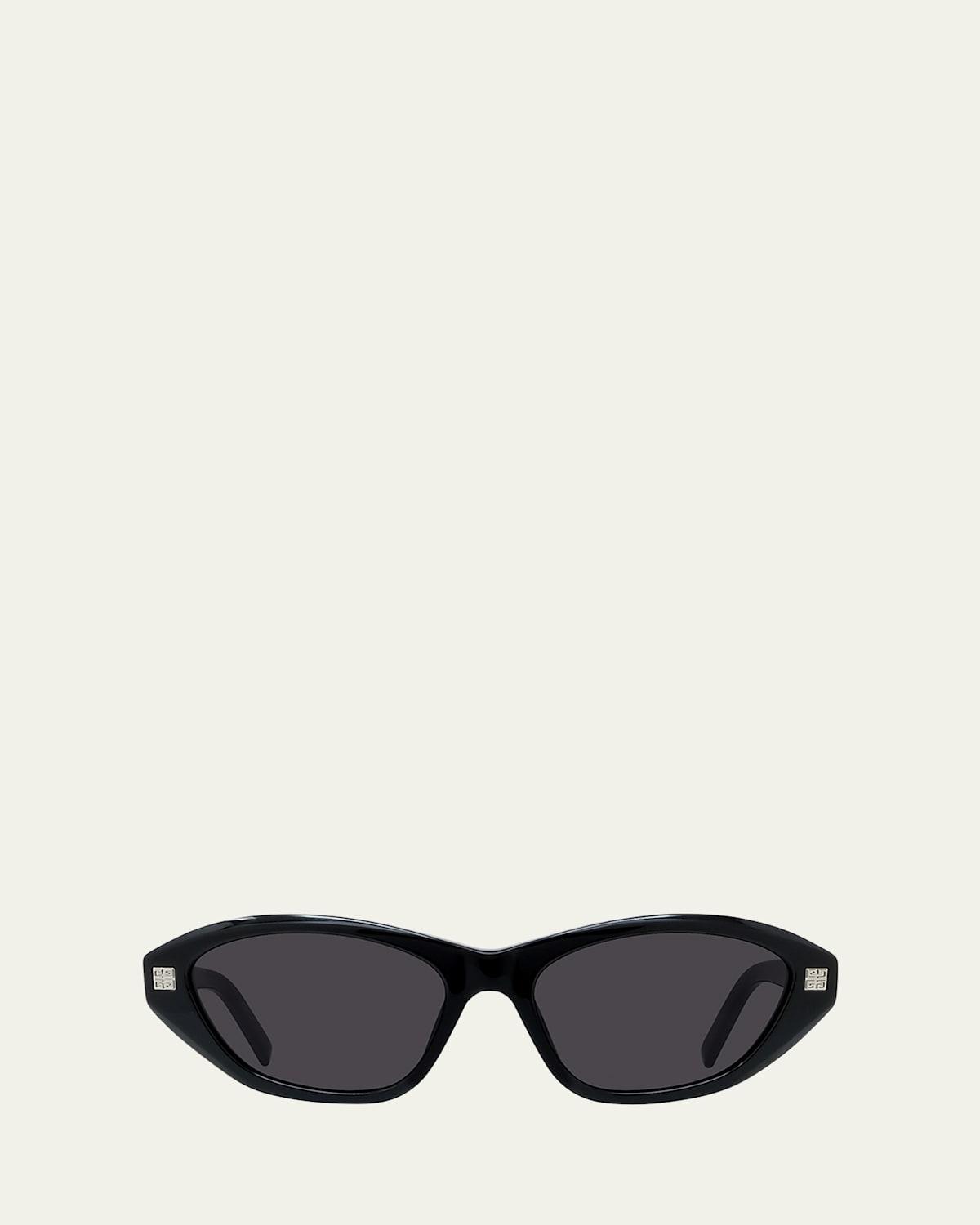 Product Card