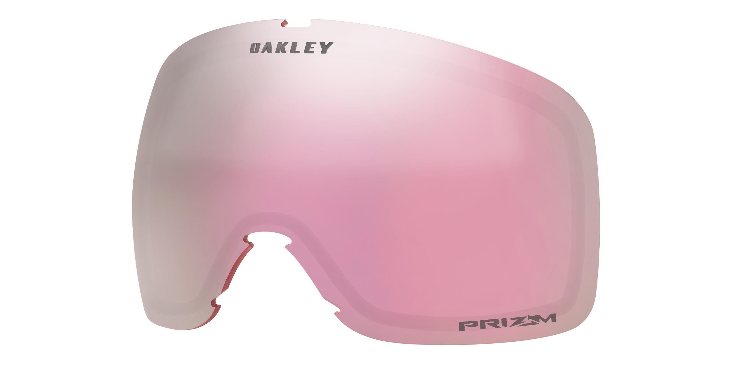 Oakley Men's Flight Tracker L Replacement Lenses Product Image