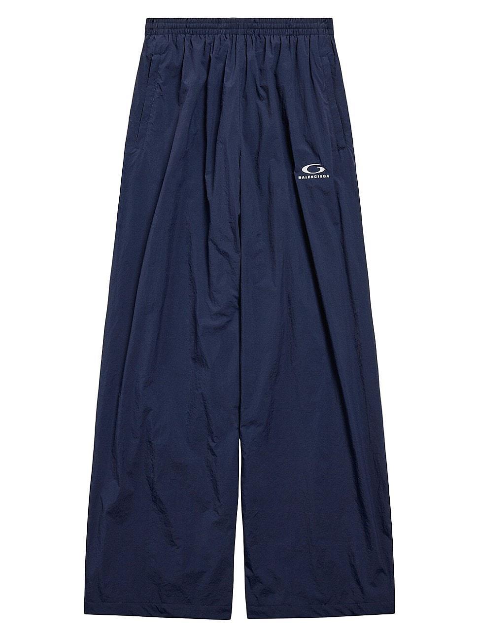 Mens Tracksuit Pants Product Image