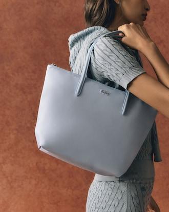 Small L.12.12 Concept Tote Product Image