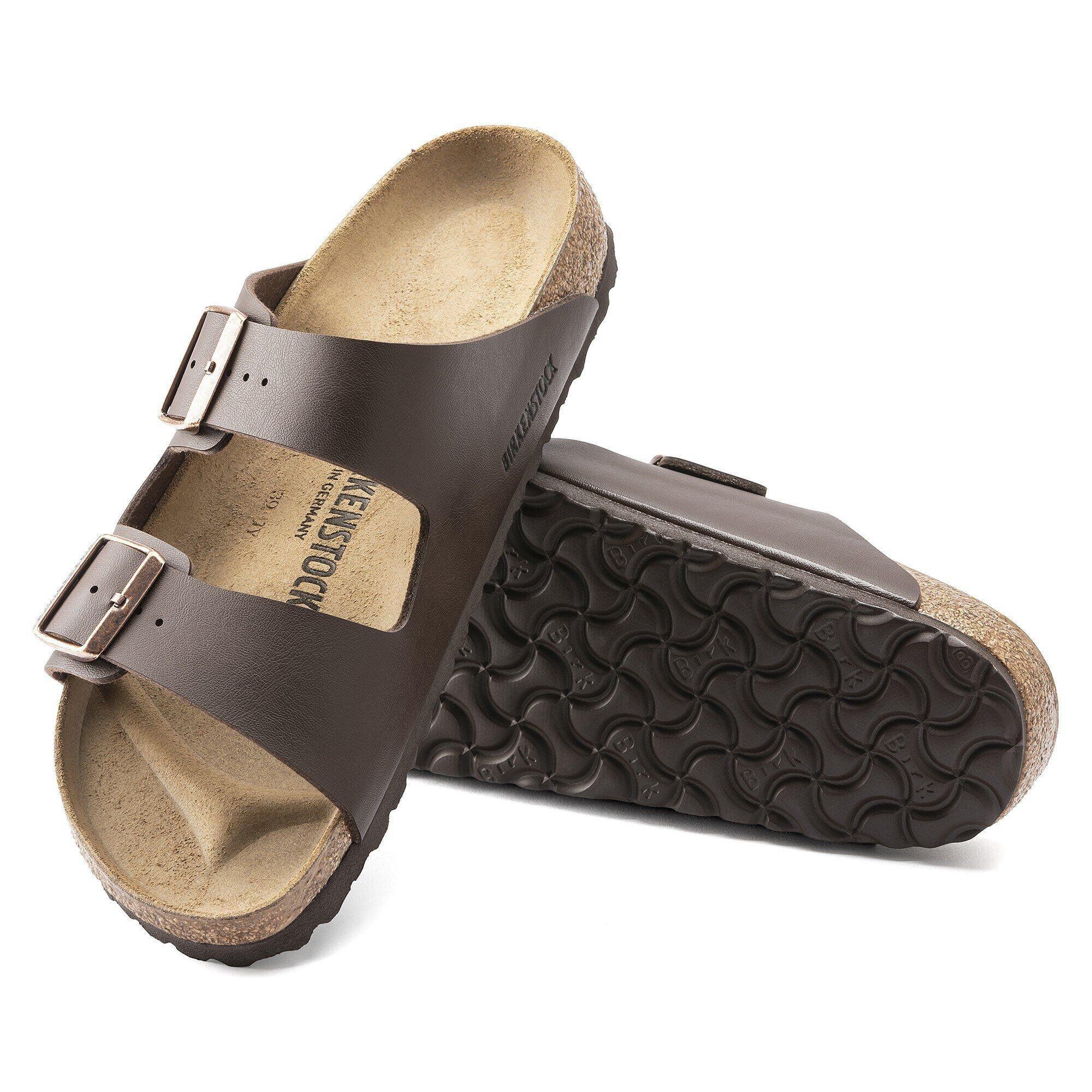 Arizona Birko-Flor Product Image