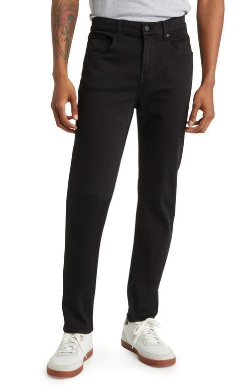 Mens Laird Drawstring Pants Product Image
