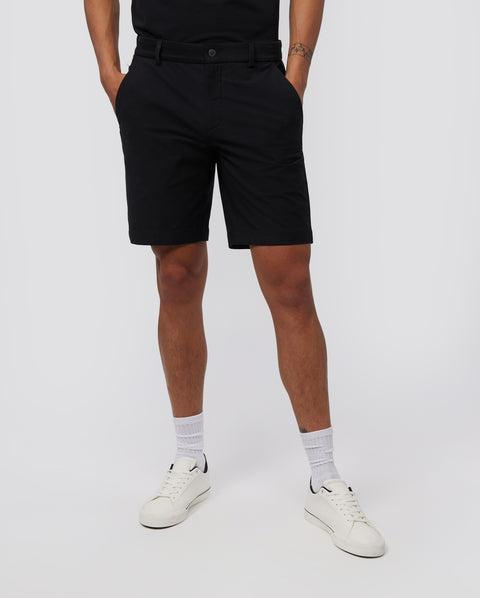 MENS GABLE REGULAR FIT SPORT SHORT - B6R761ARCN Product Image