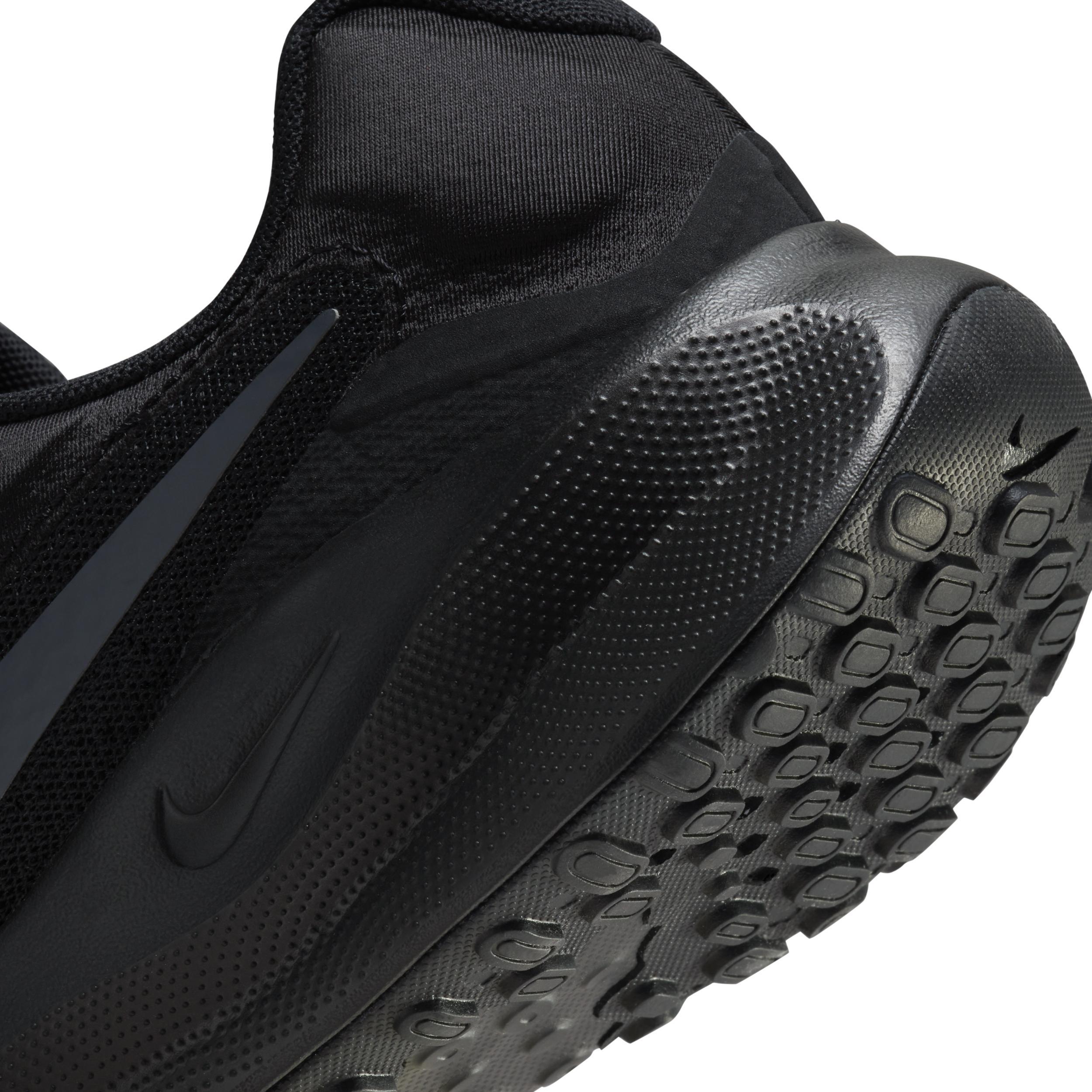 Nike Revolution 7 Mens Road Running Shoes Product Image