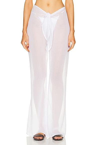 Tommy Pant Product Image
