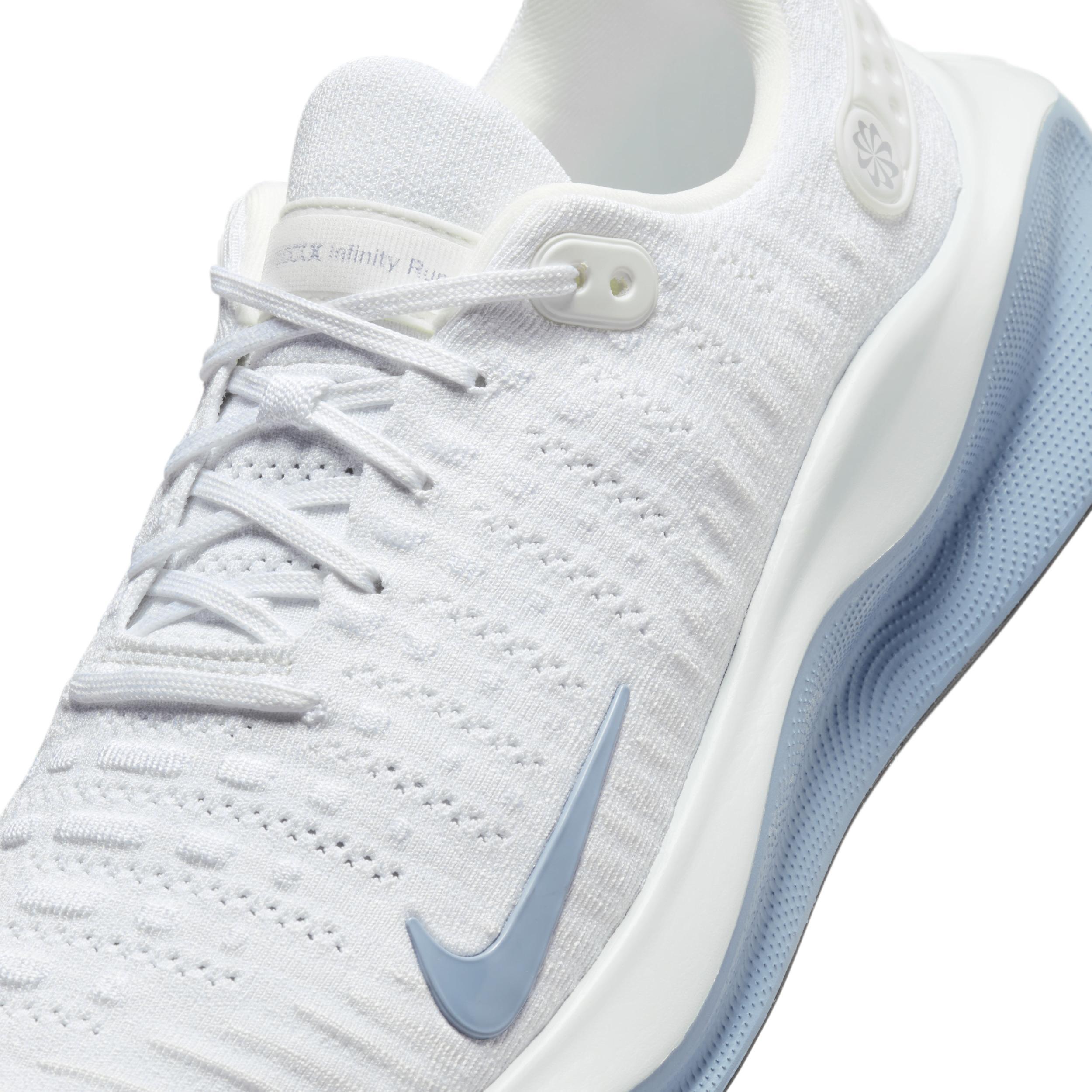 Nike Men's InfinityRN 4 Road Running Shoes Product Image