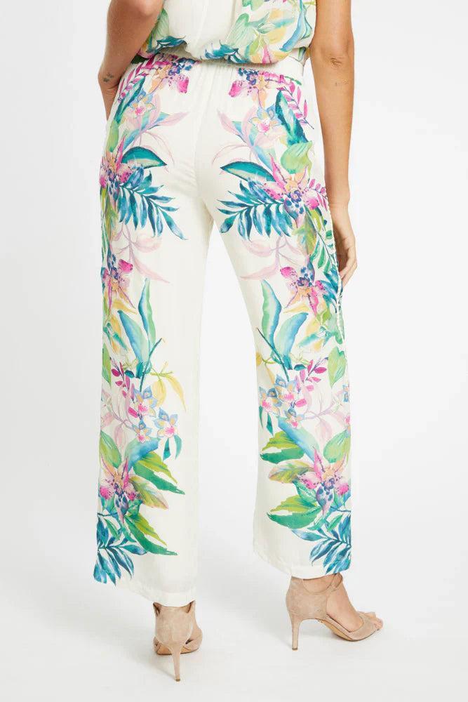 Caballero Max Amakhala Pant Product Image
