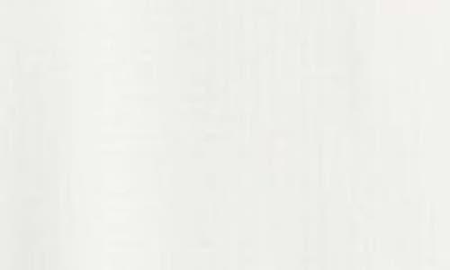 Tommy Bahama Men's Coastal Breeze IslandZone® Camp Shirt in Continenta at Nordstrom, Size 2Xb Product Image