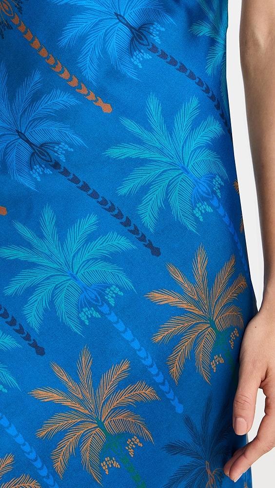 MISA Thara Dress | Shopbop Product Image