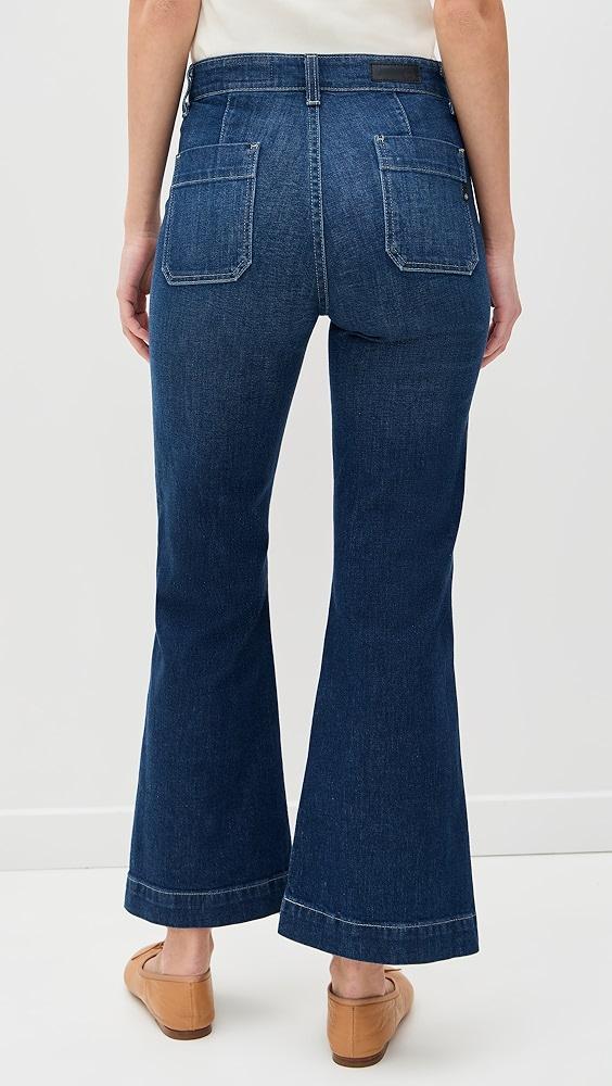 AG Bonnie Jeans | Shopbop Product Image