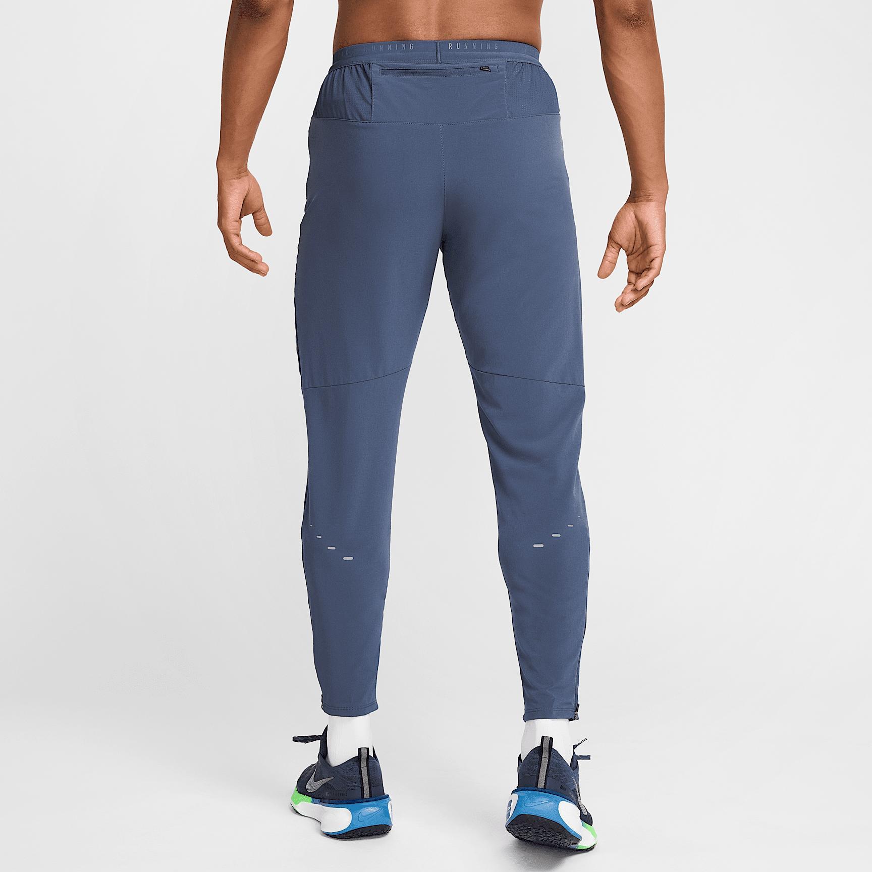 Nike Men's Stride Dri-FIT Woven Running Pants Product Image