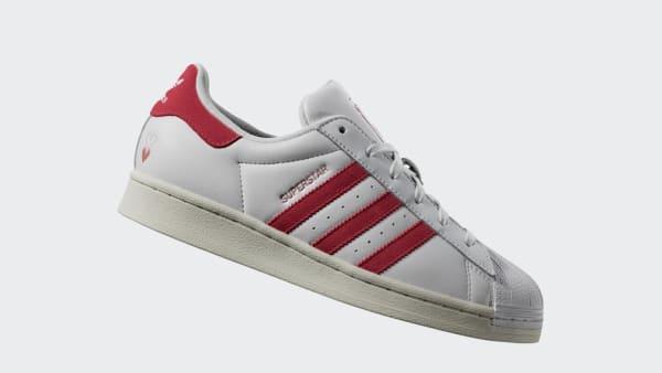 Superstar Shoes Product Image