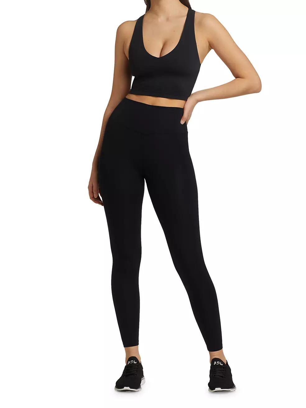 Airweight Bralette Product Image