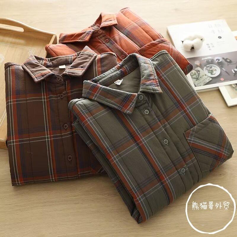 Product Card