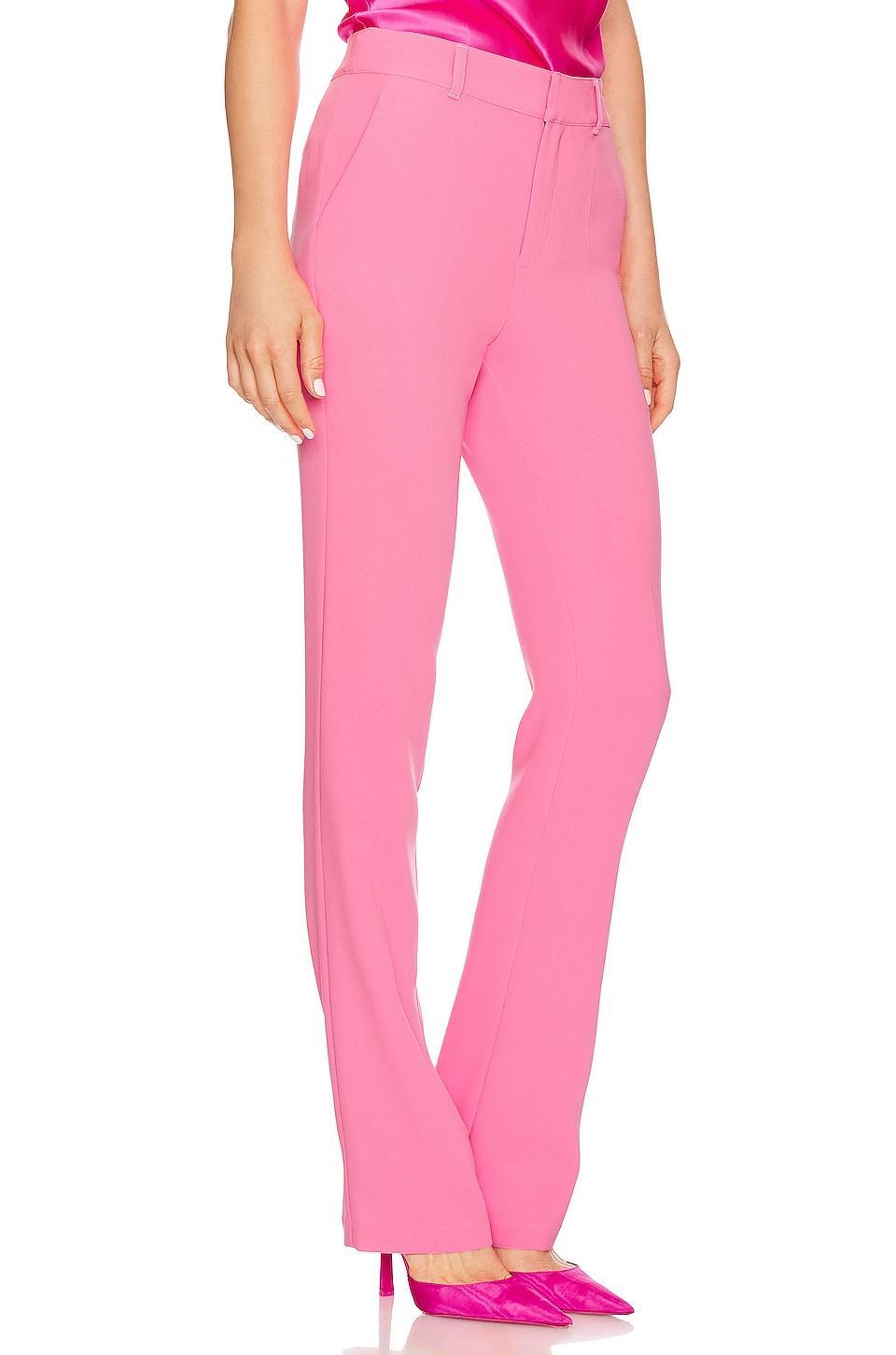 Kerry Pant Cinq a Sept Product Image