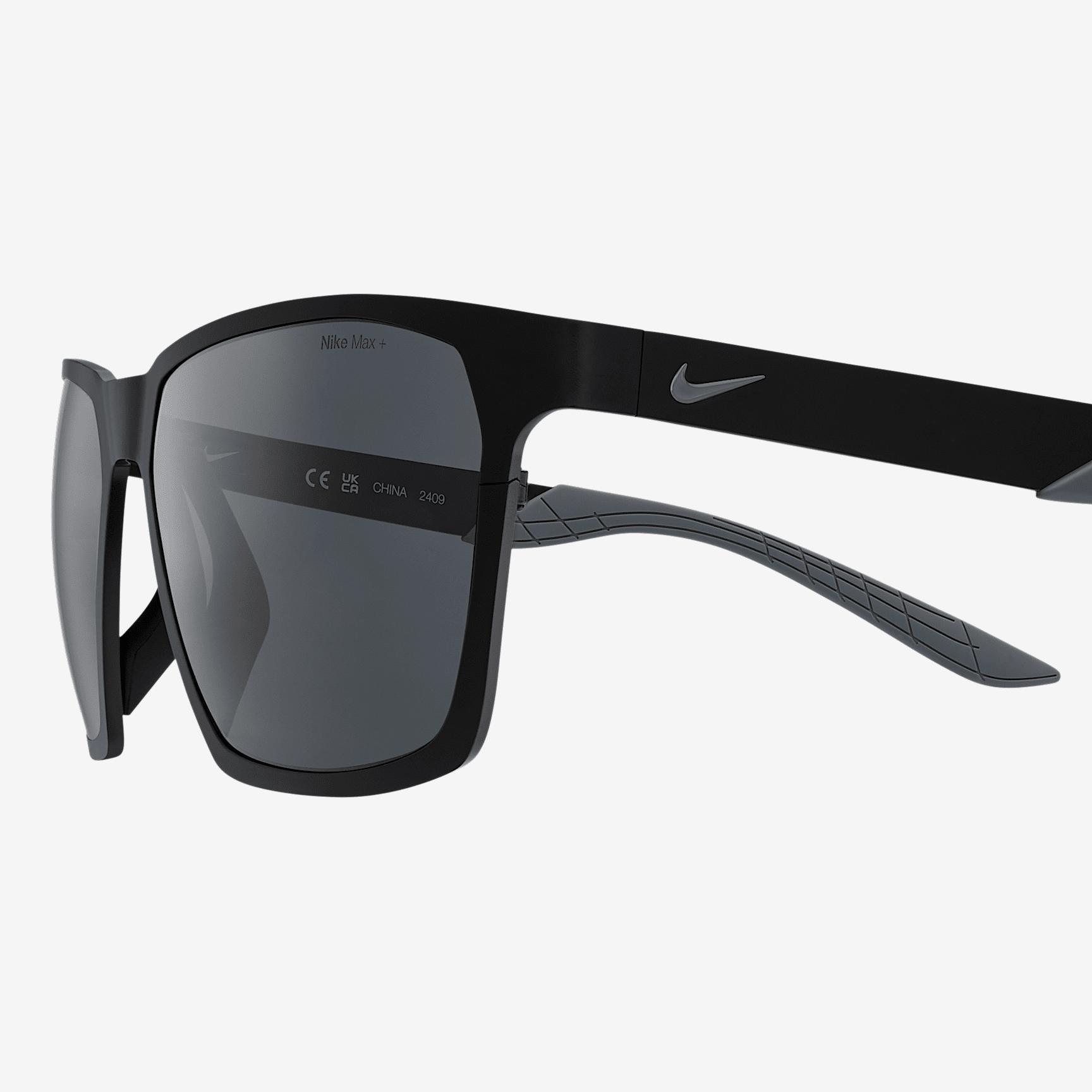 Nike Maverick Valor Sunglasses Product Image