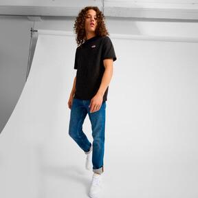 Boys 4-20 IZOD Performance Polo in Regular & Husky, Boys Product Image
