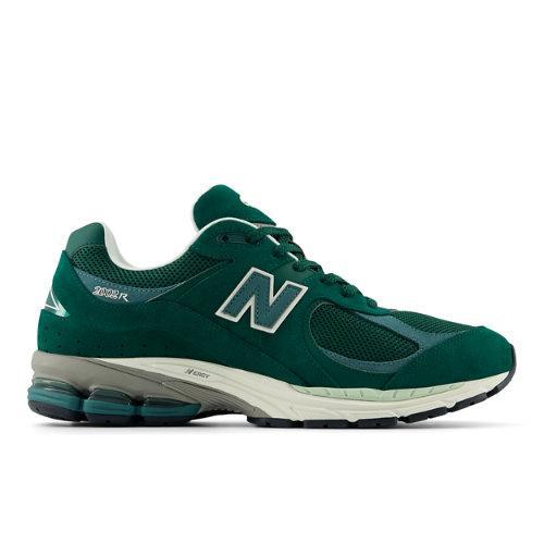 New Balance 2002R Sneaker in Sandstone/Timberwolf at Nordstrom, Size 9.5 Women's Product Image