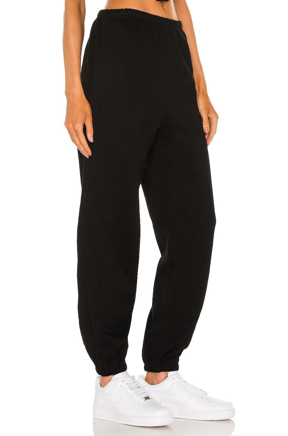 Caitlin Pant LPA Product Image