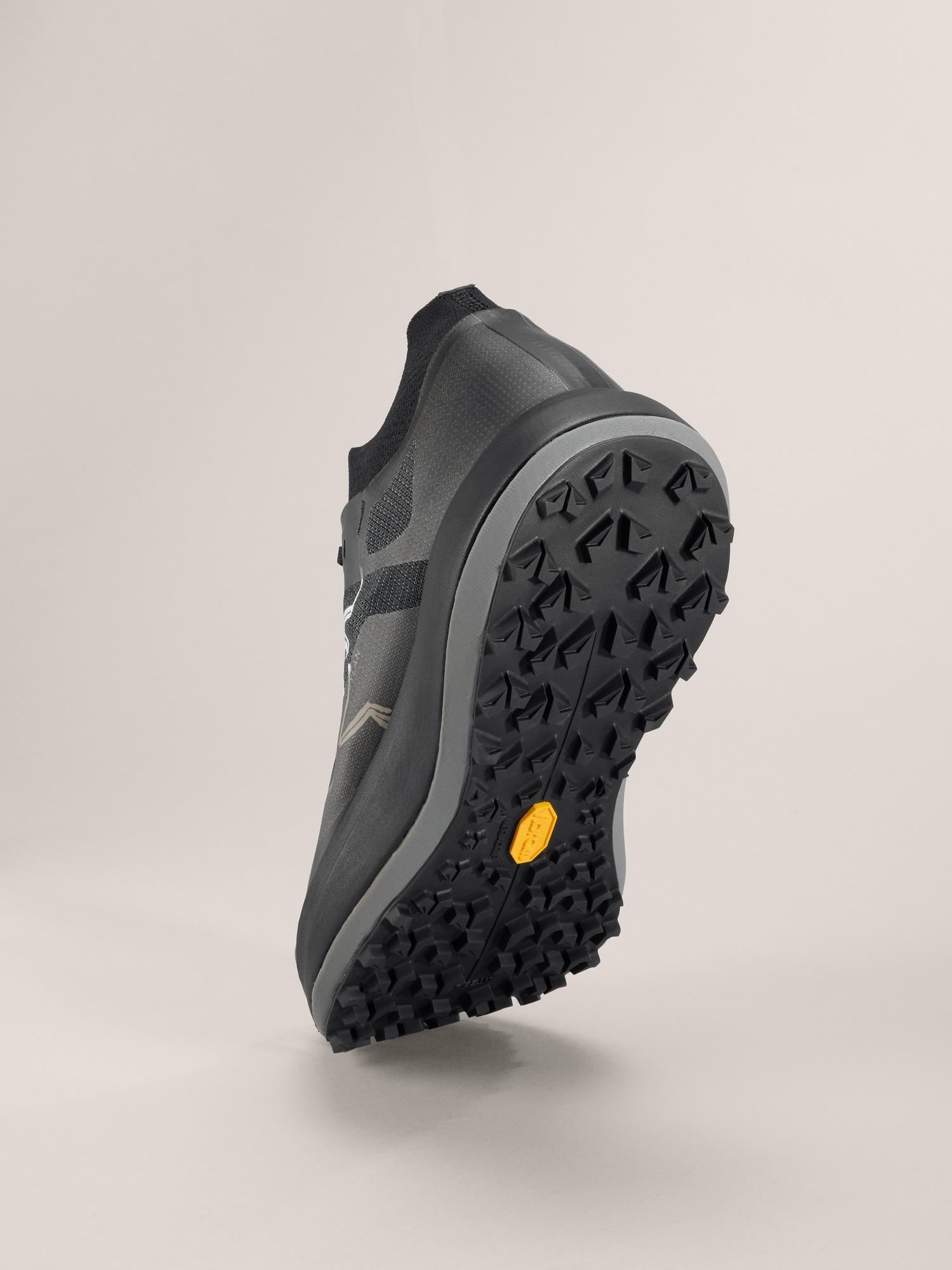 Sylan Pro Shoe Men's Product Image