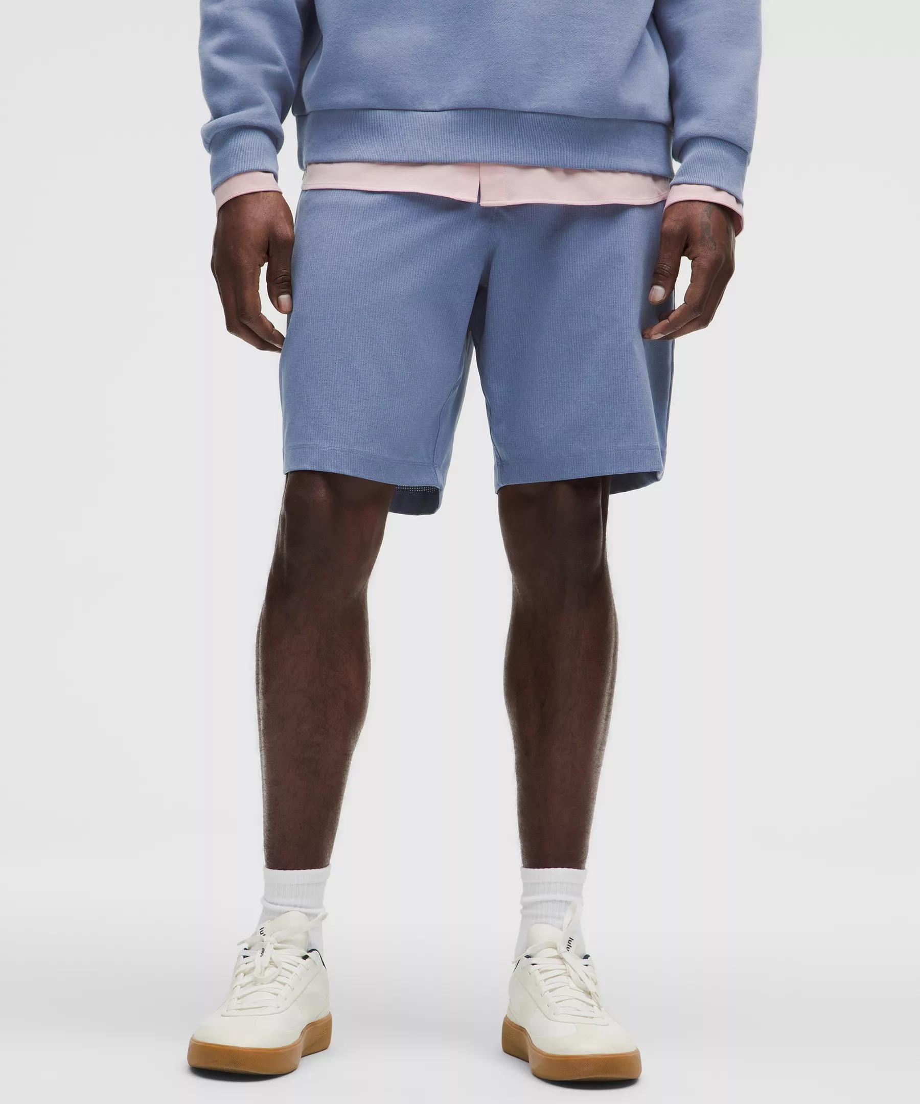 ABC Classic-Fit Short 9" *WovenAir Product Image