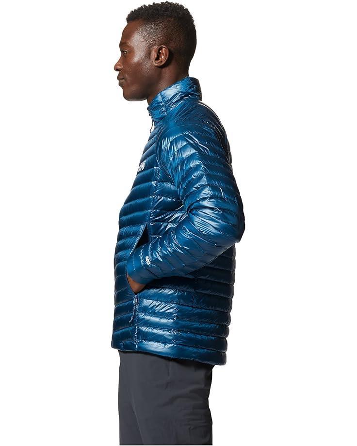 Cerium Jacket Product Image