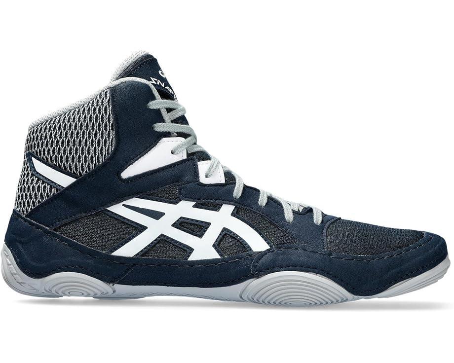 Men&apos;s Matflex 7 Wrestling Shoe Product Image