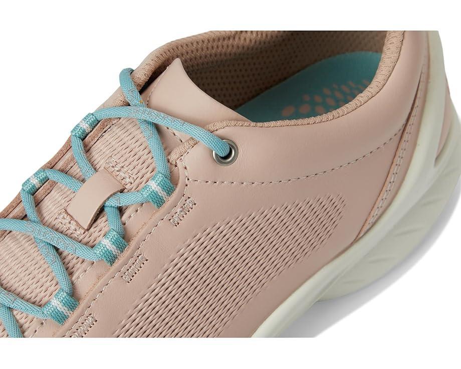 Biom 2.2 Sport Cross Trainer Product Image