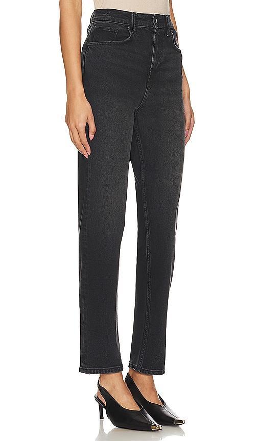 Bry Straight Leg ANINE BING Product Image