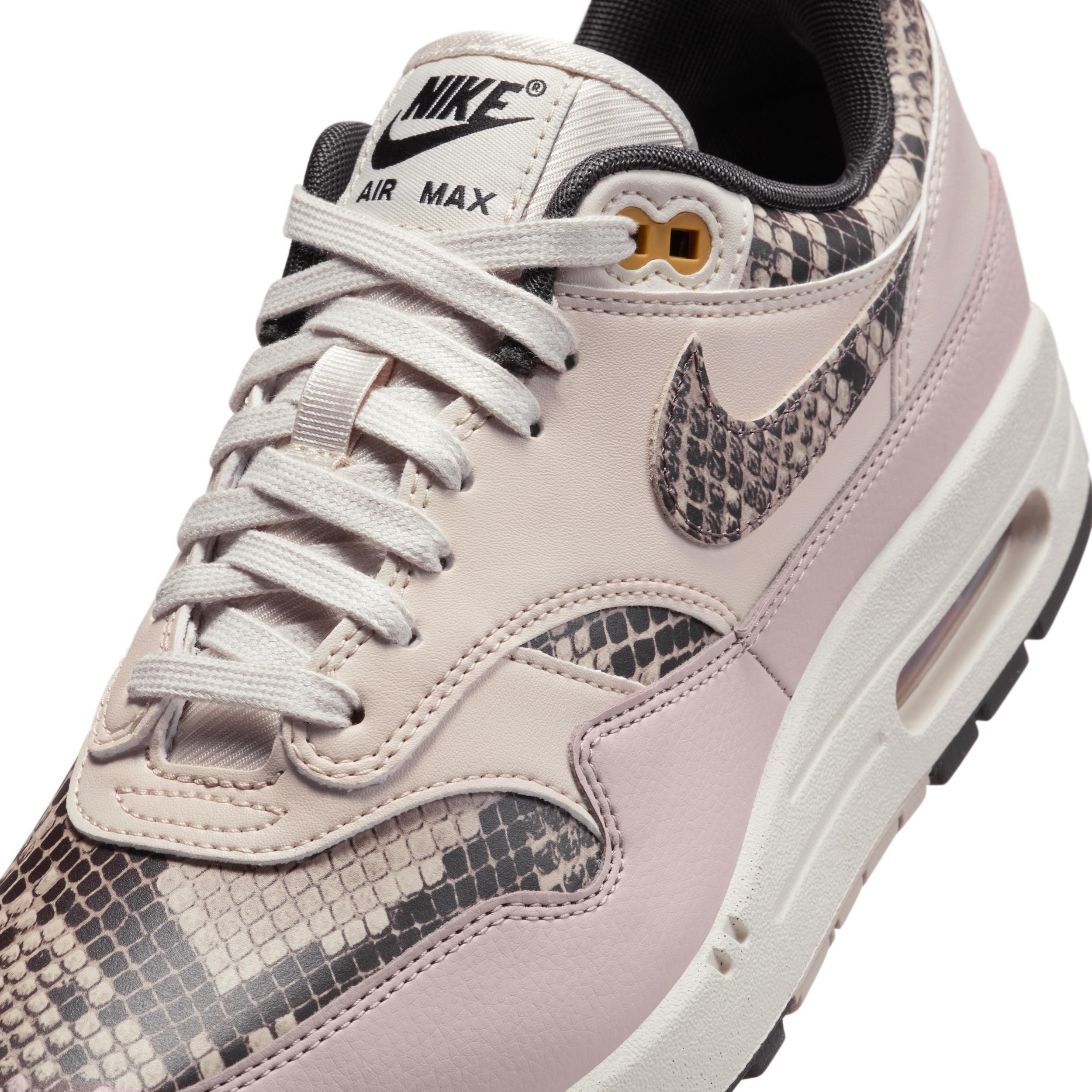 Nike Women's Air Max 1 '87 Shoes Product Image