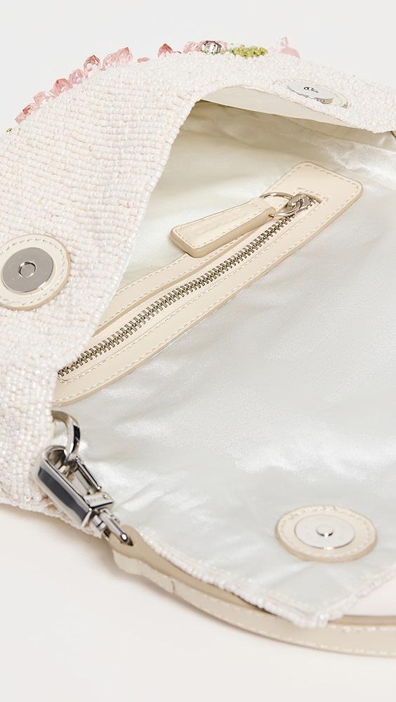 STAUD Timmy Shoulder Bag | Shopbop Product Image