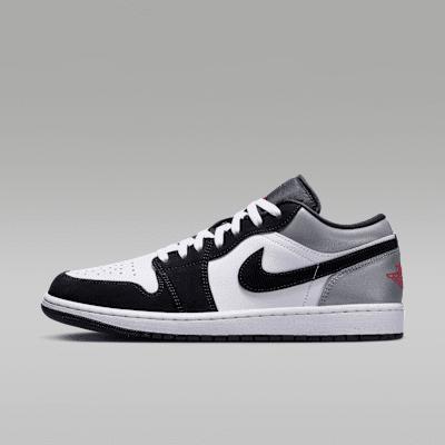 Men's Air Jordan 1 Low SE Shoes Product Image
