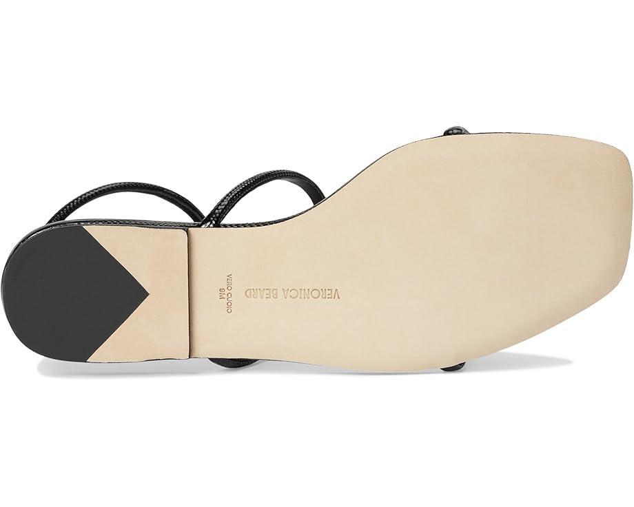 MSRP: $295.0036% OFF Product Image