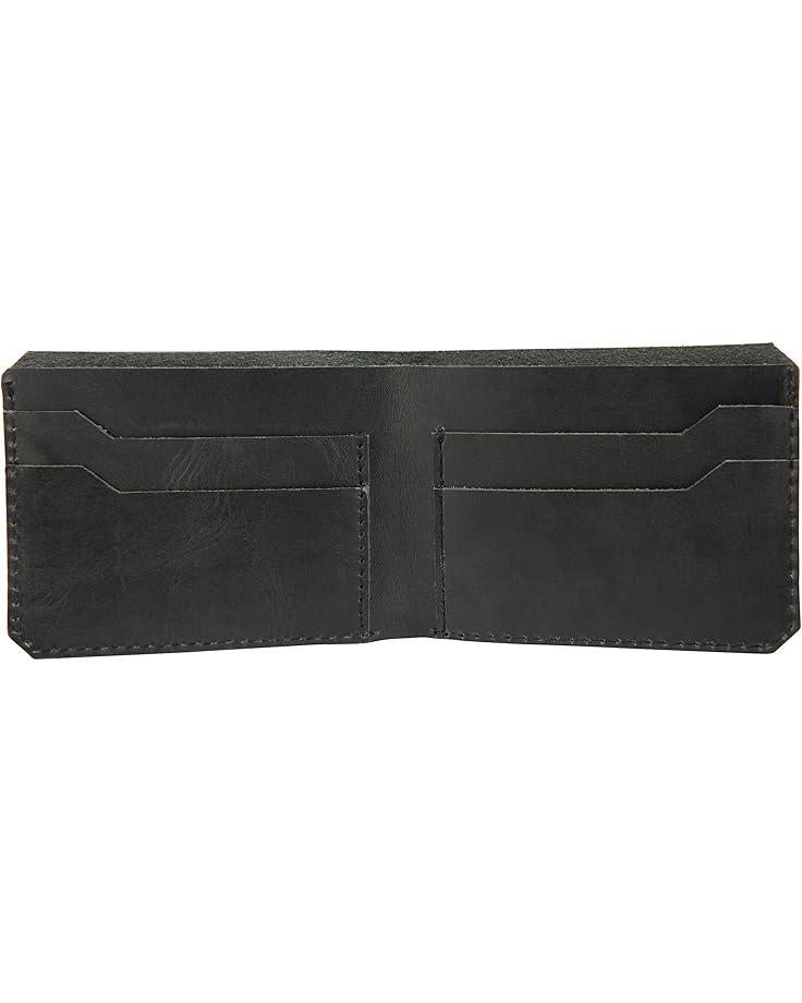 Detroit Passcase Product Image