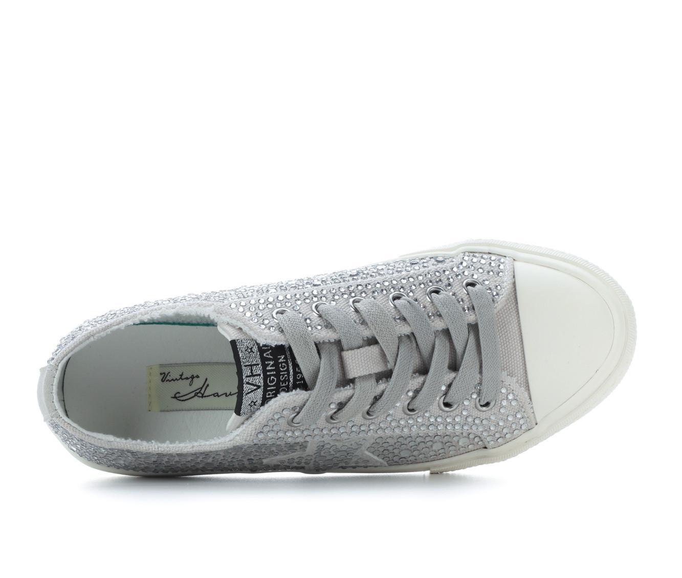 Women's VINTAGE HAVANA Alexa Sneakers Product Image