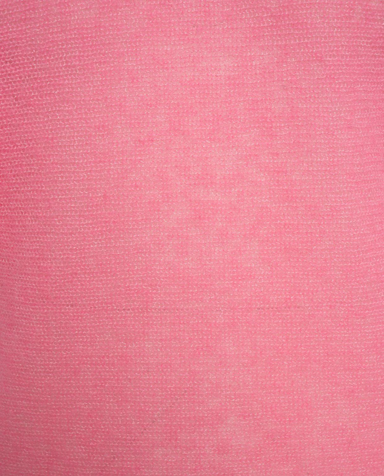 Knit sweater 'Amara Yangon' Product Image
