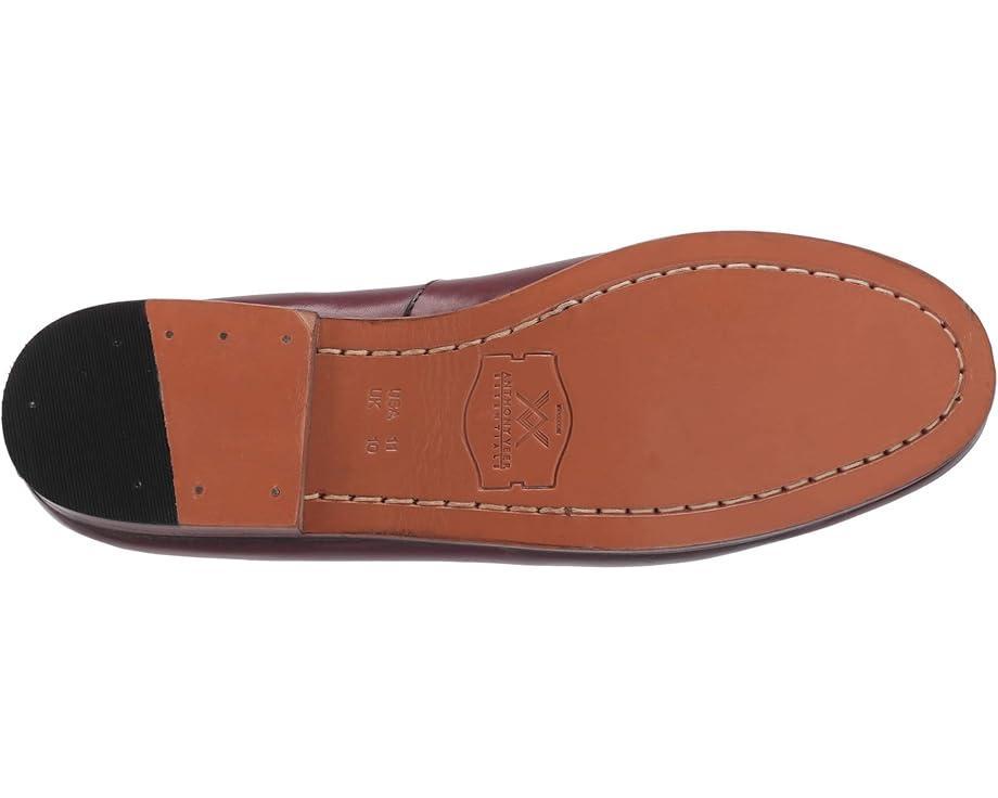 Park Avenue Product Image