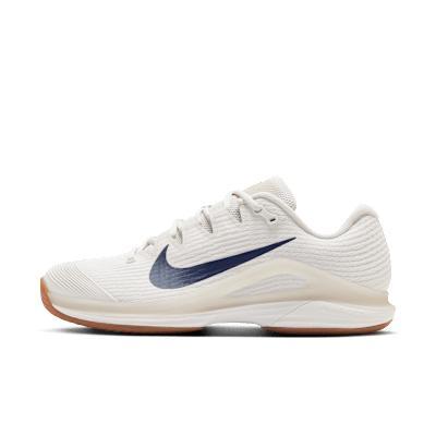 Nike Men's Vapor Hard Court Tennis Shoes Product Image