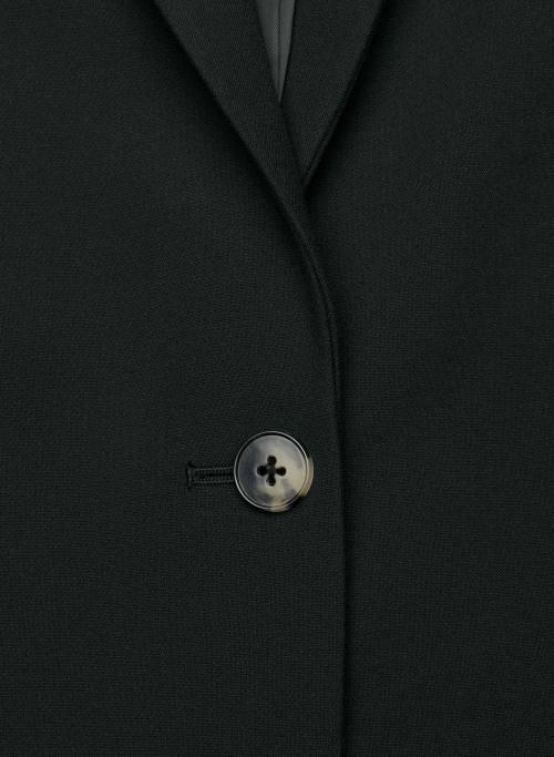 generation blazer Product Image